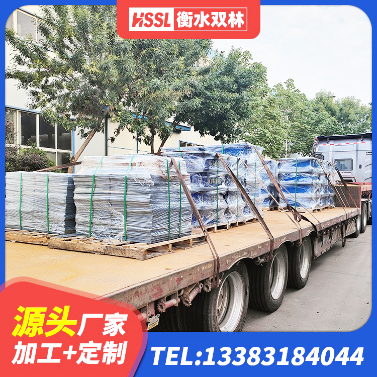 杭锦旗LRB400铅芯支座厂家 杭锦旗隔震支座D800源头工厂 杭锦旗建筑水平力分散力型LNR橡胶隔震支座 杭锦旗HDR高阻尼橡胶隔震支座厂家电话 - 第1张