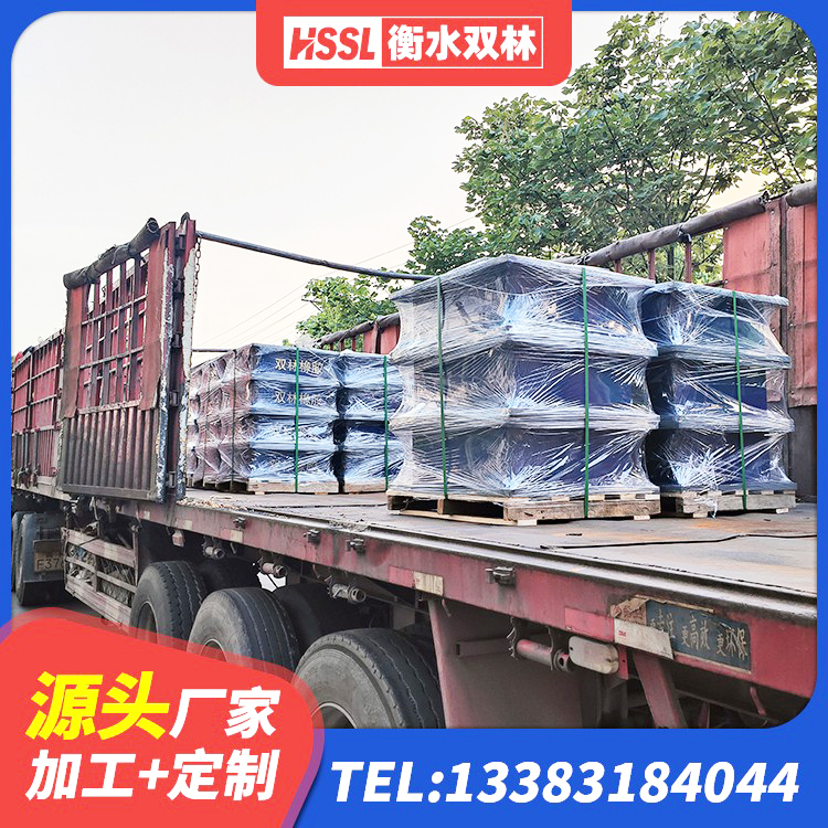 杭锦旗建筑铅芯橡胶隔震支座厂商厂家 杭锦旗LRB隔震支座900源头工厂 杭锦旗隔震支座哪里好 杭锦旗HDR型高阻尼隔震橡胶支座厂家 - 第8张