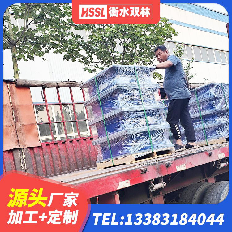杭锦旗建筑铅芯橡胶隔震支座厂商厂家 杭锦旗LRB隔震支座900源头工厂 杭锦旗隔震支座哪里好 杭锦旗HDR型高阻尼隔震橡胶支座厂家 - 第9张