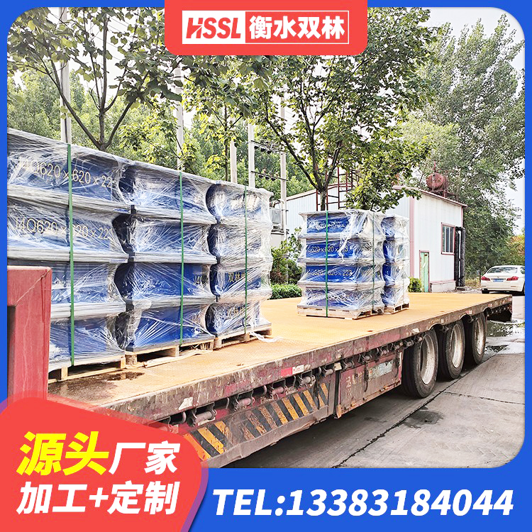 杭锦旗建筑隔震支座加工源头工厂 杭锦旗隔震支座LNRY源头工厂 杭锦旗LRB1300铅芯橡胶隔震支座厂家 杭锦旗LNR800天然橡胶支座厂家电话 - 第1张