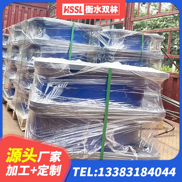 杭锦旗橡胶抗震支座厂商 杭锦旗LNR水平力分散支座源头工厂 杭锦旗LNR1200隔震橡胶支座生产加工 杭锦旗LNR900橡胶隔震支座 - 第1张