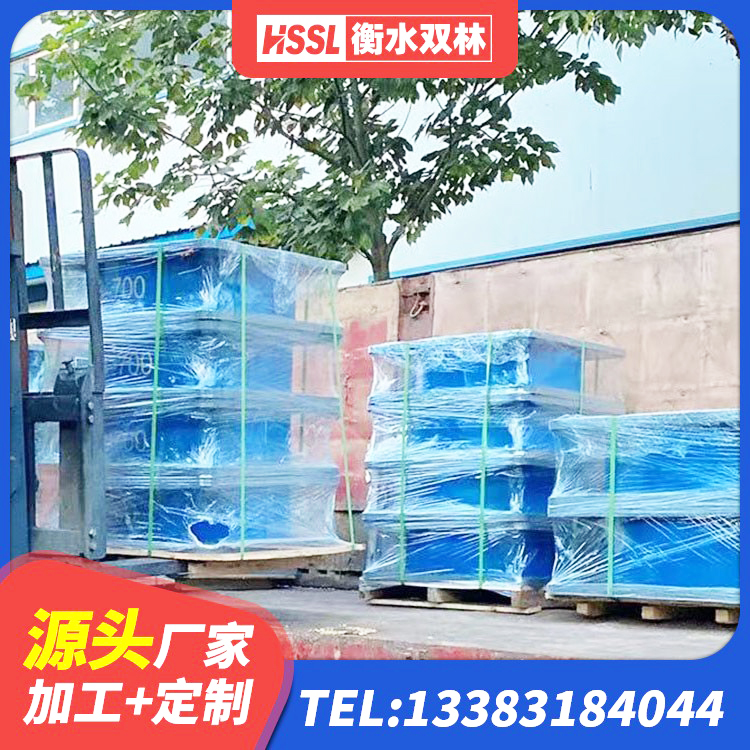 杭锦旗建筑叠层橡胶减震支座 杭锦旗LNR1300天然橡胶隔震支座多少钱 杭锦旗LNR隔震支座800厂家 杭锦旗HDR600高阻尼隔震支座多少钱 - 第3张