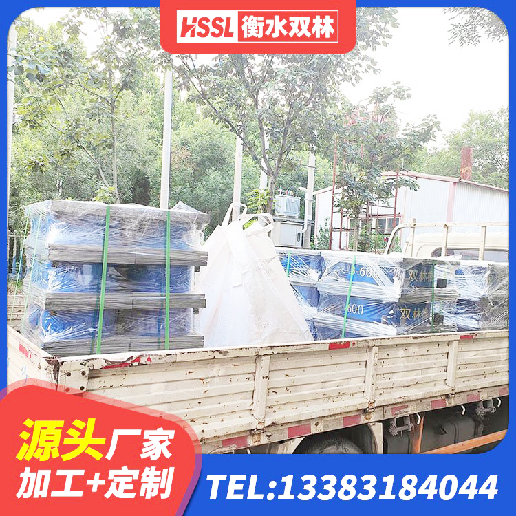 杭锦旗LRB700支座生产厂家 杭锦旗LNR900橡胶支座 杭锦旗防震隔震橡胶支座价格 杭锦旗隔震支座制造商源头工厂 - 第2张
