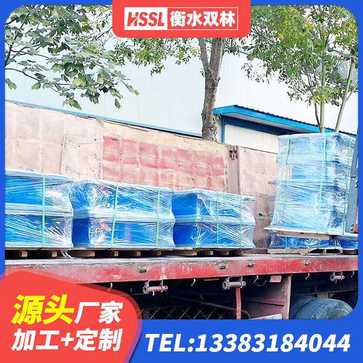 杭锦旗橡胶抗震支座厂商 杭锦旗LNR水平力分散支座源头工厂 杭锦旗LNR1200隔震橡胶支座生产加工 杭锦旗LNR900橡胶隔震支座 - 第3张