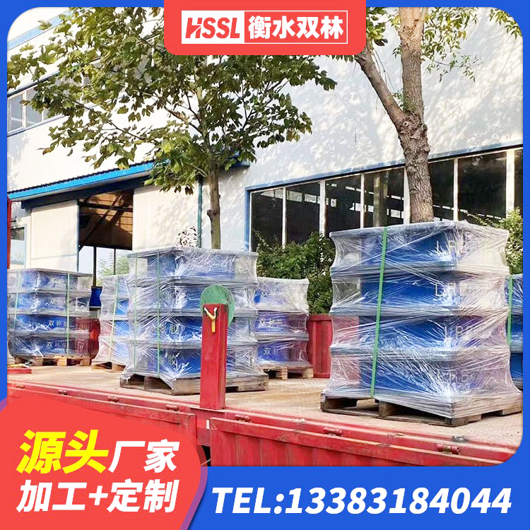 杭锦旗民用建筑隔震支座厂家 杭锦旗减隔震支座源头工厂 杭锦旗LNR1200橡胶支座多少钱 杭锦旗建筑隔震支座D800 - 第6张