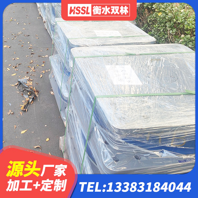 杭锦旗建筑隔震支座加工源头工厂 杭锦旗隔震支座LNRY源头工厂 杭锦旗LRB1300铅芯橡胶隔震支座厂家 杭锦旗LNR800天然橡胶支座厂家电话 - 第2张